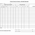 Reloading Calculator Spreadsheet Pertaining To Spreadsheet Example Of Reloading Calculator Inspirational Log Excel