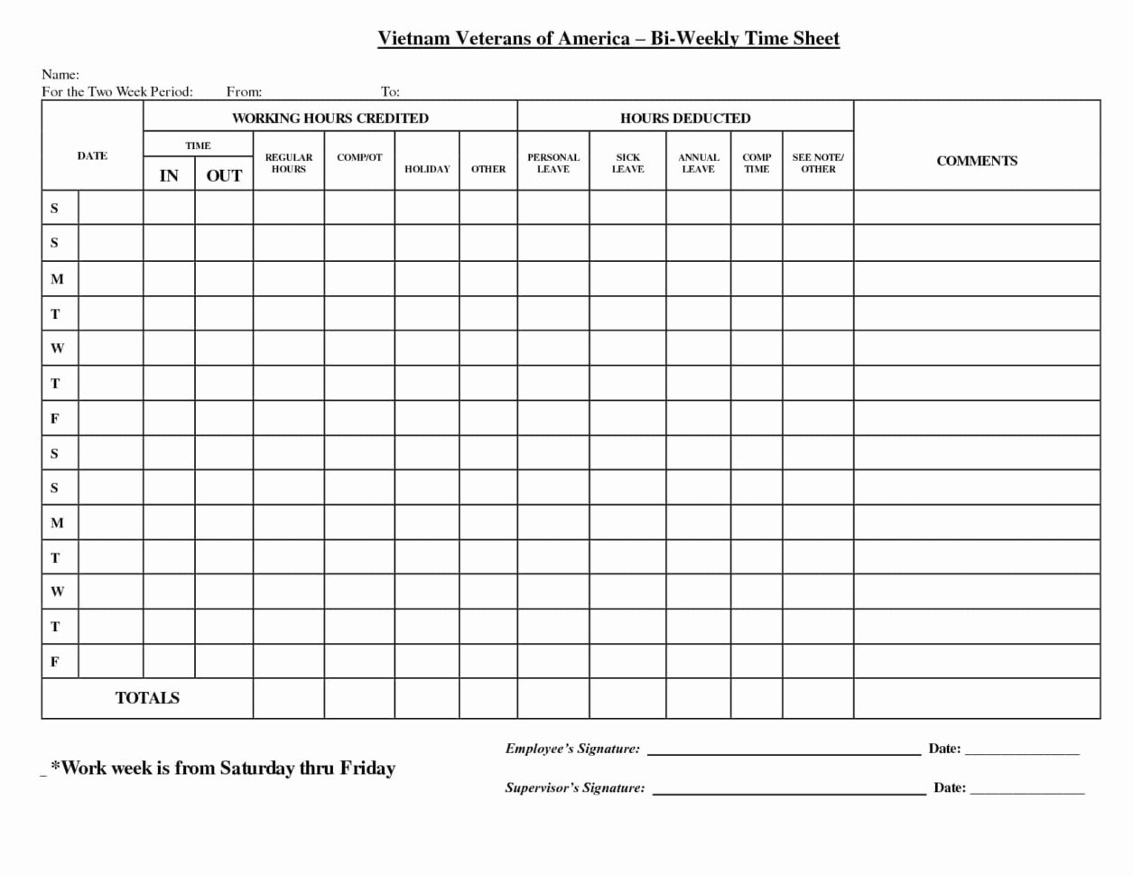 Reloading Calculator Spreadsheet Pertaining To Spreadsheet Example Of Reloading Calculator Inspirational Log Excel