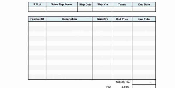 Relocation Spreadsheet Spreadsheet Downloa relocation cost spreadsheet ...