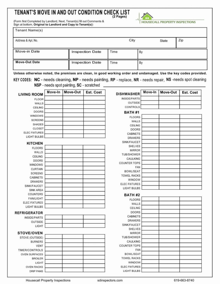 Relocation Spreadsheet Regarding Business Relocationlist House Hunting Excel Spreadsheet Fresh Office