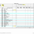 Relocation Spreadsheet With Regard To Relocation Expenses Spreadsheet  Spreadsheet Collections