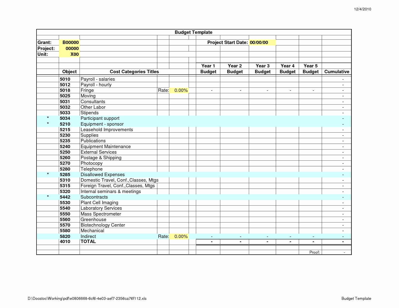 Relocation Spreadsheet With Regard To Relocation Expenses Spreadsheet  Spreadsheet Collections