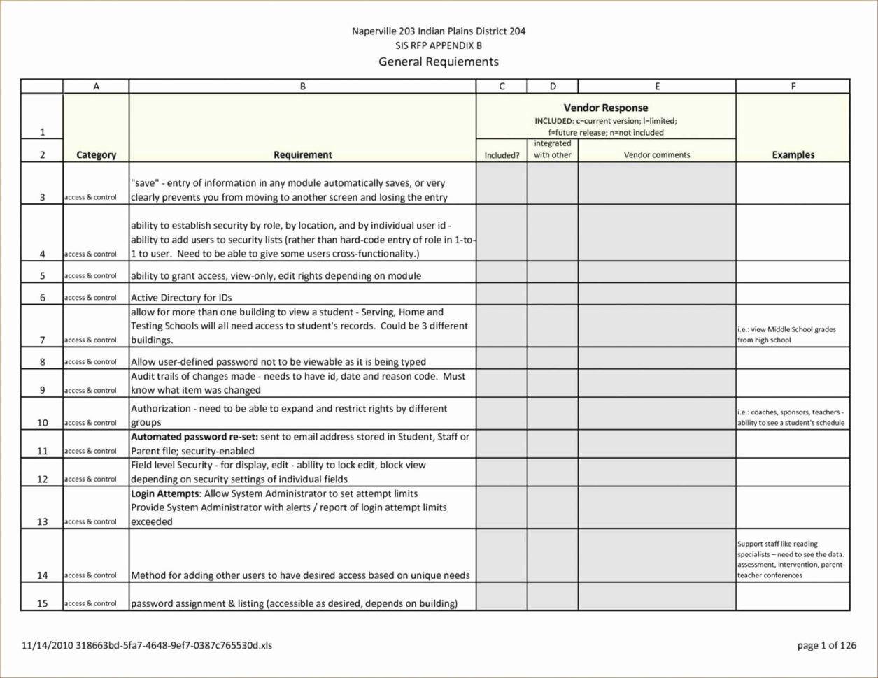 Relocation Spreadsheet Db excel relocation-spreadsheet-db-excel