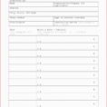 Remodel Budget Spreadsheet With Bathroom Estimate Template Remodel Budget Spreadsheet Invoice Forms