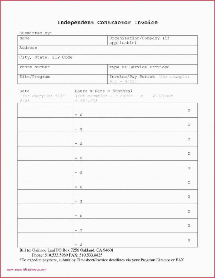 Remodel Budget Spreadsheet With Bathroom Estimate Template Remodel Budget Spreadsheet Invoice Forms