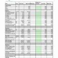 Remodel Spreadsheet For 014 Home Remodeling Cost Estimate Template Remodel Spreadsheet