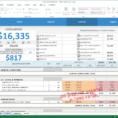 Remodel Spreadsheet In Download Remodel Cost Spreadsheet
