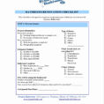 Remodel Spreadsheet Throughout Projection Checklist Cost Software Home Remodel Spreadsheet Best Of