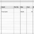 Remodel Spreadsheet With Example Of Home Renovation Budget Excelheet Uk  Pianotreasure