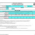Remodeling Budget Spreadsheet Excel For 007 Construction Estimating Spreadsheet Excel Residential Budget