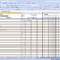 Remodeling Budget Spreadsheet Excel Regarding Excel Expense Report Template Free Printable Expense Tracking