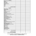 Remodeling Expense Spreadsheet In Home Renovation Budget Worksheet Home Renovation Budget Spreadsheet