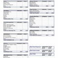 Remodeling Expense Spreadsheet With Auction Spreadsheet Template With Property Expenses Spreadsheet
