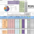 Remodeling Expense Spreadsheet Within Sheet Bathroom Remodel Cost Spreadsheet Budget Worksheet Checklist