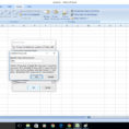 Remove Password From Excel Spreadsheet Intended For How To Remove Password Protected Excel Sheet – Adithyansivaraman