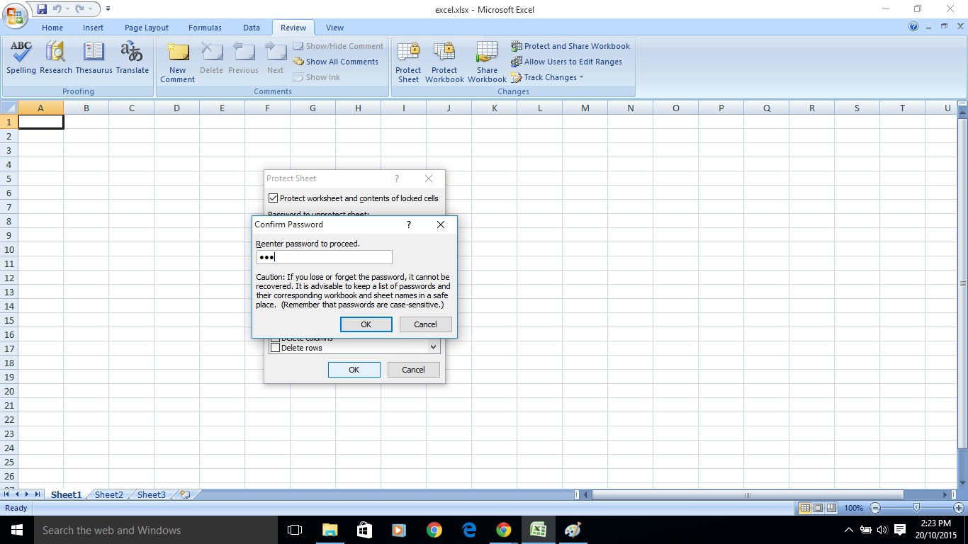 Remove Password From Excel Spreadsheet Intended For How To Remove Password Protected Excel Sheet – Adithyansivaraman