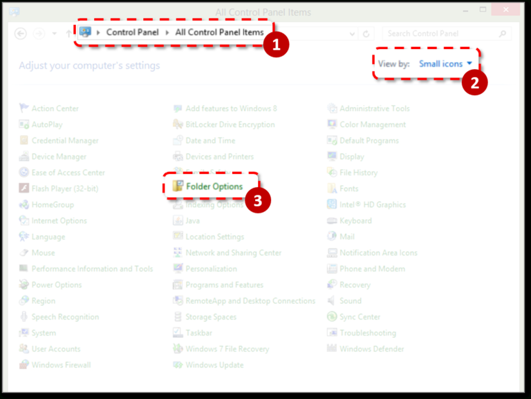 how-to-remove-forgotten-password-of-excel-file-every-excel-user-must