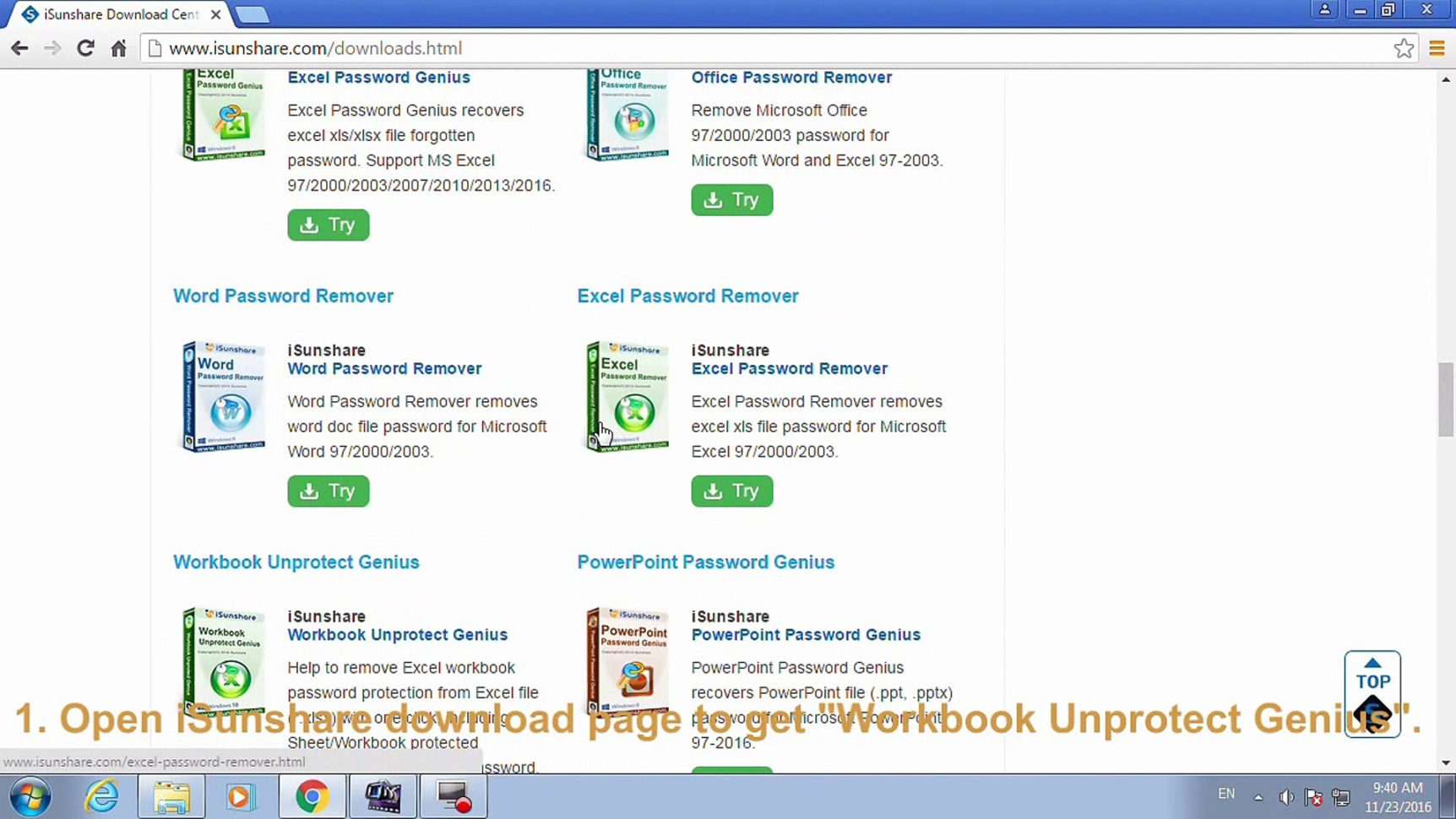 Remove Password From Excel Spreadsheet Within How To Remove Excel Sheet Password If Forgot Or Lost  Video Dailymotion
