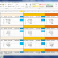 Renaissance Diet Spreadsheet For Renaissance Periodization Template Excel  Glendale Community