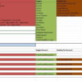 Renaissance Diet Spreadsheet Free With Rp Templates Free  Reeviewer.co