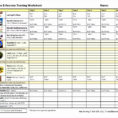 Renaissance Diet Spreadsheet Intended For Diet And Weight Training. Weight Training Excel Sheet Fresh