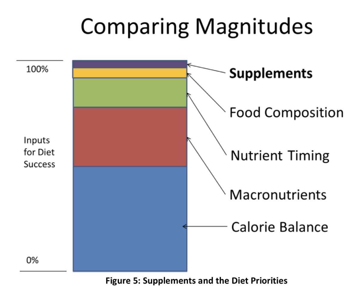 Renaissance Diet Spreadsheet Throughout A Renaissance Diet And Iifym Calculator  Warriorwomen Strength