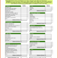 Renovation Budget Spreadsheet Intended For Home Renovation Budget Spreadsheet Uk Inspirationa Household Monthly