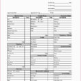 Renovation Budget Spreadsheet With Regard To Bathroom Remodel Budget Spreadsheet Home Remodel Budget Template