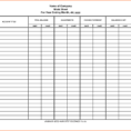 Rent Collection Spreadsheet Template For Rent Collection Spreadsheet And 8 Accounting Spreadsheet Templates