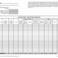 Rent Collection Spreadsheet Template For Rent Collection Spreadsheet Excel Fresh Template Inspirationall