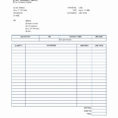 Rent Collection Spreadsheet Template In Rent Collection Spreadsheet Free Template Roll