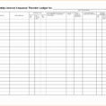 Rent Collection Spreadsheet Template With Regard To Free Rent Collection Spreadsheet Template With Plus Together As Well