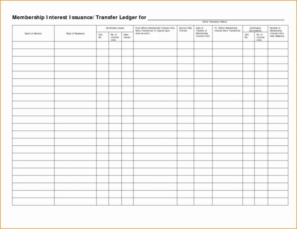 Rent Collection Spreadsheet Template Spreadsheet Downloa rent ...