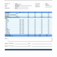 Rent Collection Spreadsheet Template Within Rent Collection Spreadsheet Free Template Payment Tracker