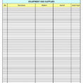 Rent Collection Spreadsheet Template Within Rent Collection Spreadsheet Template Inspirational Example Fice