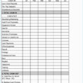Rent Payment Excel Spreadsheet For Rental Property Spreadsheet Template 37 Lovely Gallery Rental