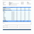Rent Payment Excel Spreadsheet Inside Rent Payment Excel Spreadsheet Luxury Worksheet  Pywrapper