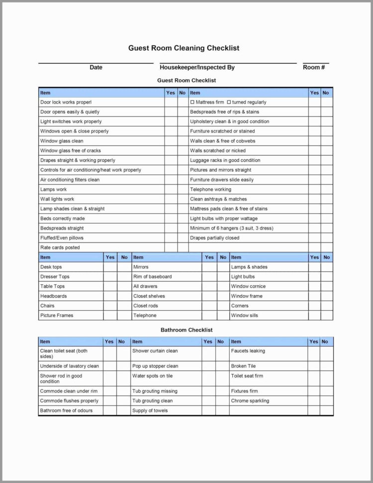 monthly-rent-collection-spreadsheet-template-throughout-rent-collection-spreadsheet-template