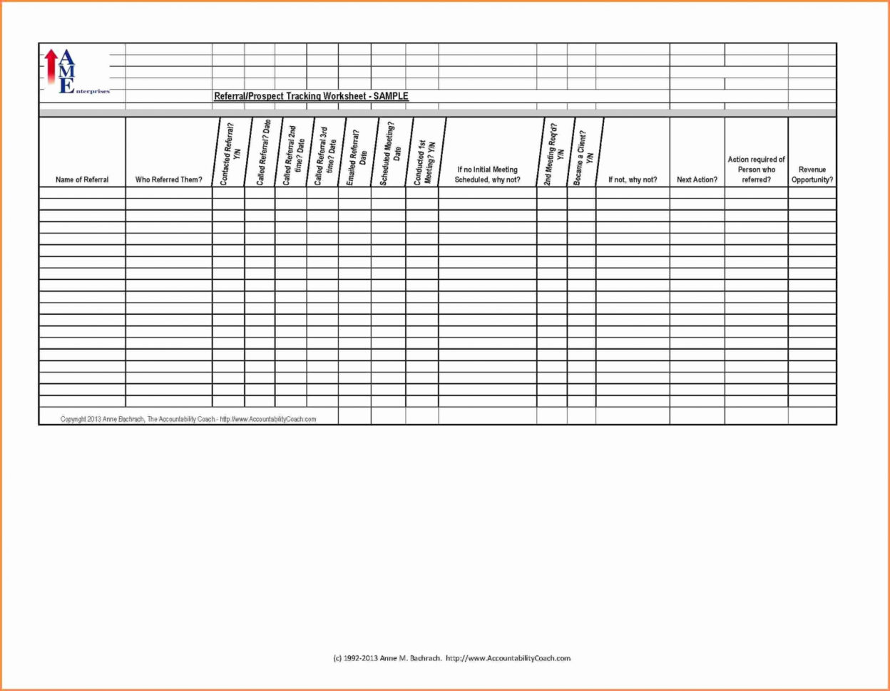 Rent Payment Excel Spreadsheet With Regard To Rent Payment Tracker Spreadsheet Order Of Gallery Of Rent Payment