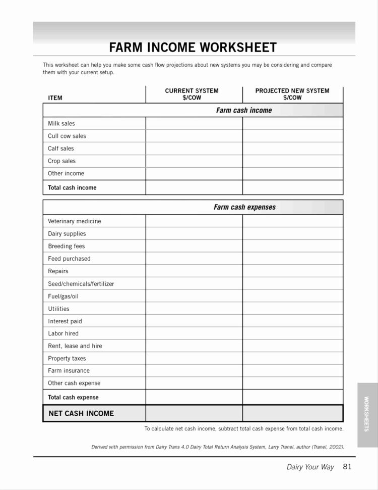 Rent Payment Spreadsheet Intended For Rent Collection Spreadsheet Free Template Payment Tracker