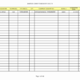 Rent Payment Spreadsheet Pertaining To Bill Pay Spreadsheet Excel Best Of Payment Tracker Template Tracking