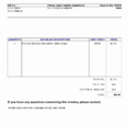 Rent Payment Spreadsheet Template Inside Paid Invoice Template Awesome 26 Illustration Sample