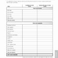 Rent Payment Spreadsheet Template Pertaining To Rent Payment Tracker Spreadsheet Fresh Landlord Excel Best Of