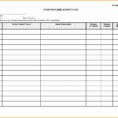 Rent Payment Spreadsheet Template With Rent Collection Spreadsheet 50 Fresh Payment Excel Documents Ideas