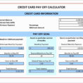 Rent Payment Spreadsheet Throughout Rent Payment Excel Spreadsheet Elegant Tracker Fresh Utility Of