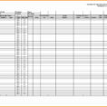 Rent Payment Spreadsheet With Regard To Rent Payment Excel Spreadsheetest Of Ledger Template  Askoverflow