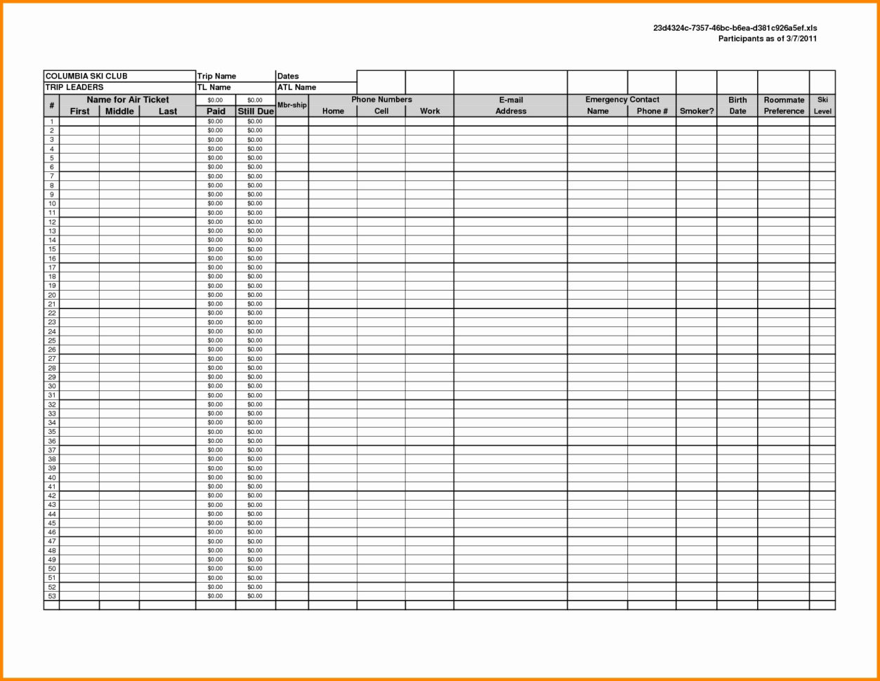 Rent Payment Spreadsheet Google Spreadshee rent payment spreadsheet.