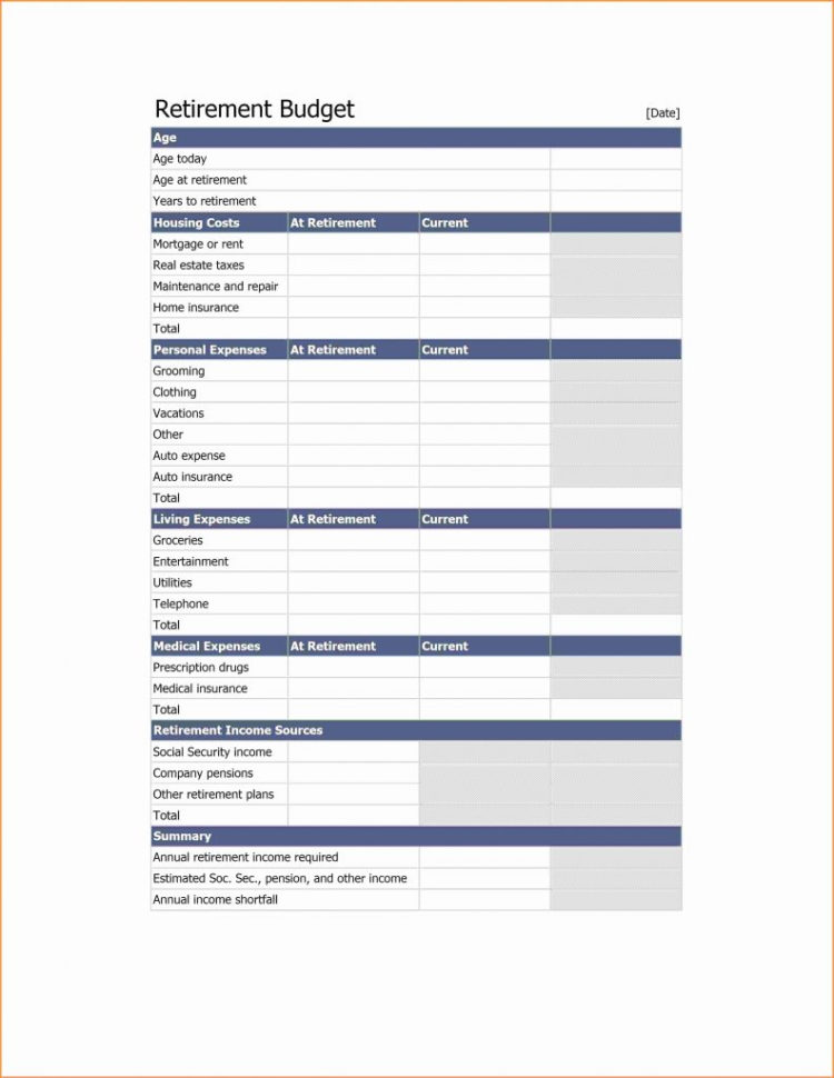 Rent Payment Tracker Spreadsheet Intended For Utility Tracking Spreadsheet With Plus Together As Well Template