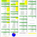 Rent Payment Tracker Spreadsheet Pertaining To Rent Collection Spreadsheet Payment Free  Emergentreport