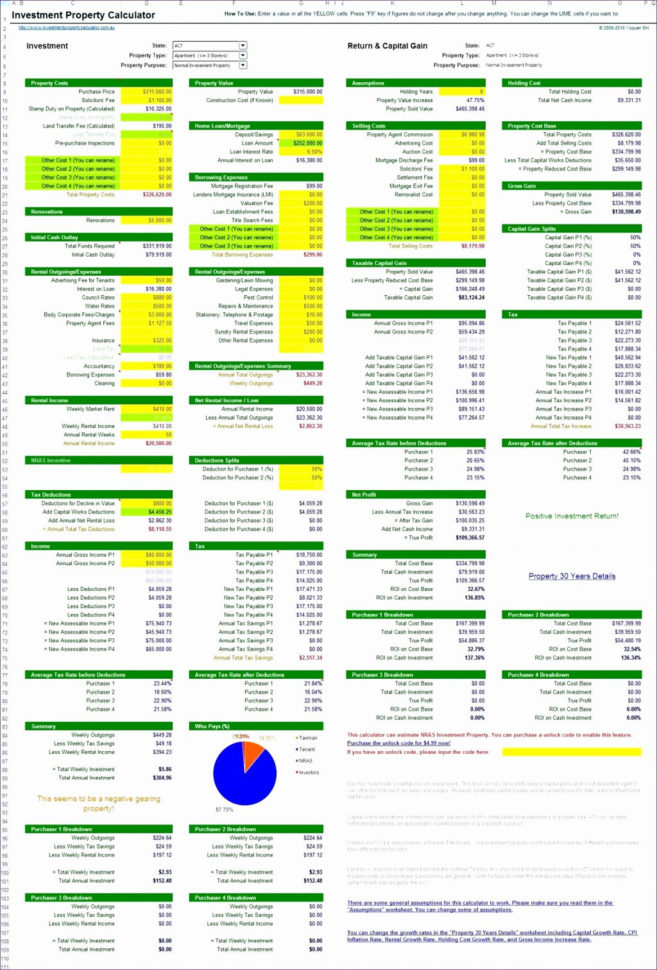 Rent Payment Tracker Spreadsheet Pertaining To Rent Collection Spreadsheet Payment Free  Emergentreport